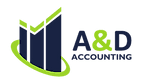Complete Logo Transparent.png