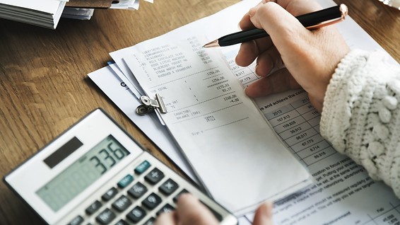 bookkeeping.jpg